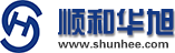 固态电容使用注意事项（1） - 专业知识 - 钰邦固态电容_固态电容代理_深圳市顺和华旭电子有限公司